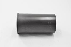 China Small Lightweight Komatsu Excavator Parts 6d95 Wet And Dry Cylinder Liners wholesale