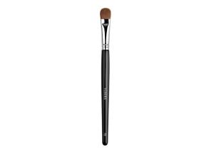 China ​Large Eyeshadow Makeup Brush With Luxury Pure Dense Sable Hair​ wholesale