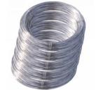Topone 200/300 series stainless steel wire for Custom Various Small Stainless