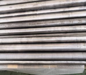 China Lead Shielding Material For Medical X Ray Room &gt;=99.99% High Purity wholesale