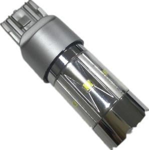 China BB-7440-F wholesale
