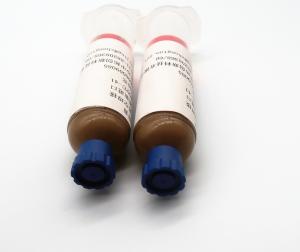 China Vacuum Brazing Paste for Vacuum Tube with 455 MPa Tensile Strength and Vacuum Package wholesale