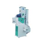 High Quality Rice Huller Pneumatic Paddy Husker