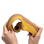 BS090 Slipper Outer Wear Slippers Female Flip Flops Flower Hollow Beach Amazon