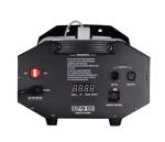 Smoke Machine Control 3000W Supplier