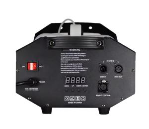 China Smoke Machines Hot sell high quality cheap Factory Sell wholesale