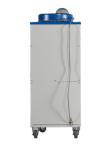 1.5 Tons Industrial Spot Air Cooler for Sale