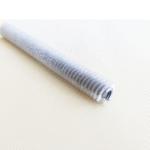 CE Stainless Steel 1.4mm Nylon Machinery Capsule Polishing Brush