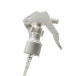 Non Spill SUS 304 H Spring 28-400 Trigger Sprayer