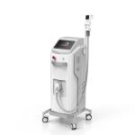NEW High power Permanent 808nm laser diode hair removal laser 808nm diode hair