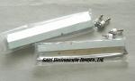 DEK Squeegee Holder SMT 45 Degrees DEK Squeegees