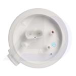 Jetta Octavia Golf 1.6L VW Fuel Pump Assembly 1KD 919 051 228233003001C