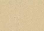 Administration Decorative Nature Cork Low Price Wallpaper In Widely Application