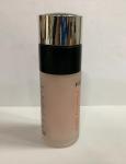 Glass Fundation Bottles Pump Container 40ml Makeup / Skin Care Packaging