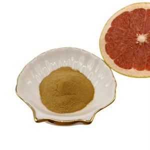 China PH 6 - 7 Hydrolysate Fish Protein Fertilizer Organic Microgranular wholesale