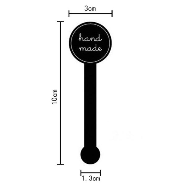 Lbels for packaging packaging label for custom sticker and custom clothes label