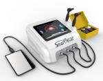 20mm 450W Monopole RF CET RET Tecar Therapy Machine Pain Management