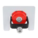 Original High-quality Single Tilting Prism & Bag For Top Nikon Sok South TIANYU