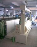 Customized Cloth Roll Winder for Electric Press Roller Lifting Winding roller