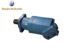 119-1034-003 119-1034 Danfoss Eaton Char Lynn Replacement Hydraulic Orbital