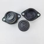 Fuel Coalescer Filter Element C220049 FOR Gas / Air Filtration