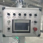 One Piece Wrapping Machine Large Corrugated Carton Packaging Machine