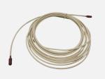 21747-080-00 Bently Nevada 7200 Series Proximitor Probe Extension Cable