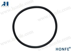 China Projectile Sulzer Loom Spare Parts O Ring 921-009-976 wholesale
