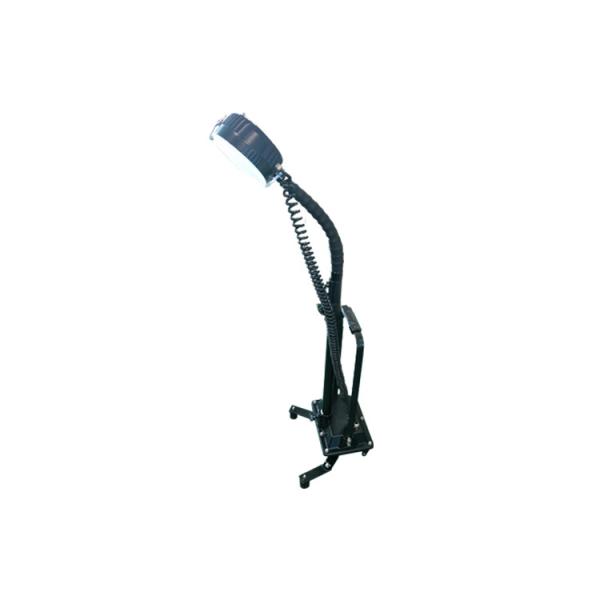 30W Rechargeble Explosion-proof LED work light 20hrs Working Time