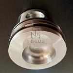 PISTON SET 04158391 04151059 04158400 4158391 4151059 4158400 0415 8391 0415