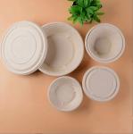 Eco Friendly Paper Tube Packaging of 22.5*15.5*7cm/Customize with Compostable