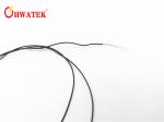 UL10272 Single Conductor with Extruded Insulation,80℃, 150V, VW-1,60 ℃ or 80 ℃
