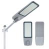 Buy cheap 2700-6500K Modular LED Street Lightings Street LED Lamps 80 Watts from wholesalers