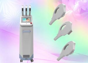 China 2017 professional e light ipl rf system for sale wholesale
