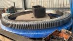 High Speed Standard Spherical Roller Bearing 22308MA 22309MA and stacker bearing