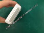 PHiliph MX40 Patient Monitor Parts Rear Housing ，ABS material，Lightweight and