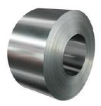 JIS AISI ASTM GB 304 Stainless Steel Coil for Medical equipment , 1500mm 2000mm
