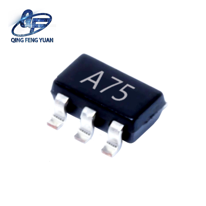Texas OPA373AIDBVR In Stock Electronic Components Integrated Circuits Microcontroller TI IC chips SOT23-6