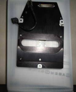 China CyberOptics LNC60 for JUKI machine wholesale