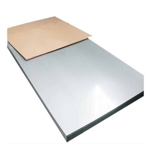 304L Cold Rolled Stainless Steel Coil TSHS Surface Finish for Supplies 202 Coils