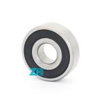 Standard Size Wheel Hub Bearing 90099-10141 90363-38006 90363-40071