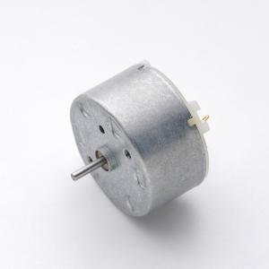 China Faradyi Customized Electric Mini Motor 310 Mini Dc Brushless Motor Automatic Dispenser For Massage Gun Bathroom Appliance wholesale