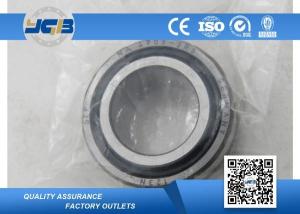 China Na4903 Solid Collar Needle Roller Bearing With Inner Ring Na4903 17x30x13mm wholesale