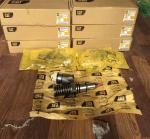 7J6832 Engine 7J-6832 Piston Ring 1272378 Sleves 127-2378 Piston Set 2520498