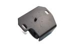 ISUZU NKR77 4KH1 4JH1 ENGINE MOUNTING RH 8971228930