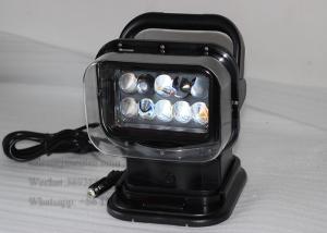 China LED search lights /fari da lavoro e ricerca/led working lights/Lampy robocze i szperacze STD-050 wholesale
