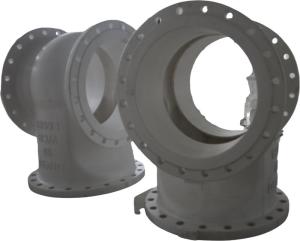 China Aluminium Auto Parts Mould Valve Body Automatic Transmission System wholesale