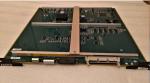 51403519-160 Honeywell K4LCN-16 Memory Processor Card