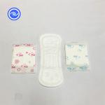 ISO9001 CE Certified Customized Herbal Anion Women's 2022 Incontinence Panty