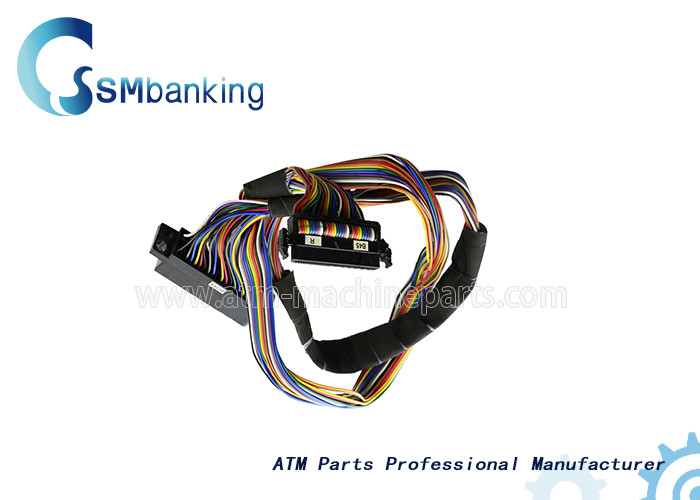 CI CO ATM Machine Parts Hitachi B45 Cables